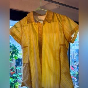 Royal Robins medium shirt